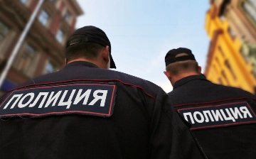 В России поймали двух узбекистанцев с мефедроном: им грозит до 20 лет тюрьмы