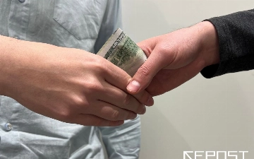 В Узбекистане будут по-новому бороться с коррупцией 