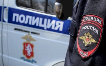 Подросток из Узбекистана развращал восьмилетнюю девочку в Петербурге