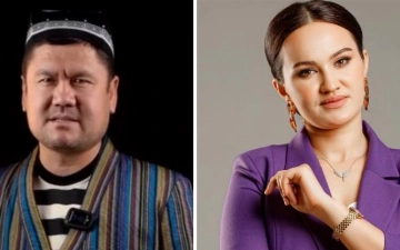 «Советы для актрис взрослых фильмов»: блогер резко высказался об узбекском сексологе