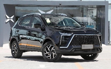 «Москвич 5» назвали «главным блокбастером 2024 года»