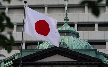 Две компании из Узбекистана попали под санкции Японии