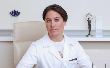 После обвинений в смерти известного бизнесмена: в клинике Тимура Хайдарова начались обыски