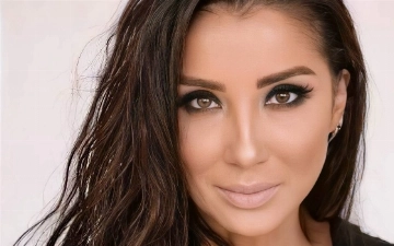 Лайло Галиева раскрыла секреты сохранения стройной фигуры