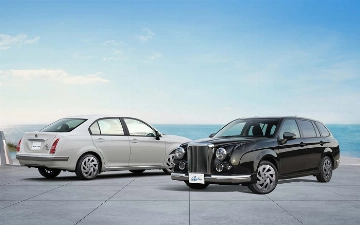 В сети показали самую необычную Toyota Corolla