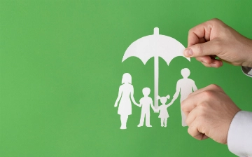 Национальное агентство социальной защиты и Uzum Market запустили совместный проект по обеспечению средствами реабилитации