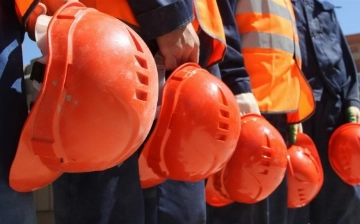 Ташкент и Москва обсуждают перенос миграционных процедур в Узбекистан 