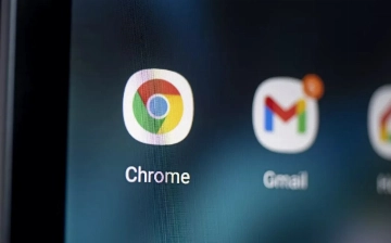 Google могут обязать продать браузер Chrome
