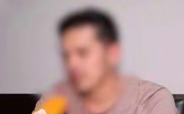 В Ташкенте парень стал закладчиком наркотиков после проигрыша $100 тысяч на тотализаторе