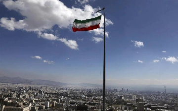 СМИ: В Иране арестовали свыше 700 человек по подозрению в шпионаже в пользу Израиля