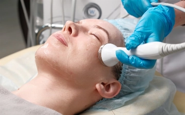 Многочисленные жалобы: Минздрав Узбекистана призвал остерегаться лже-косметологов