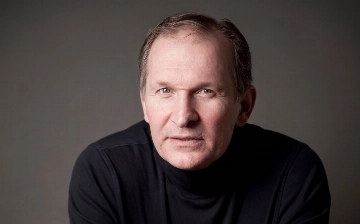 Кто из знаменитостей родился 11 сентября