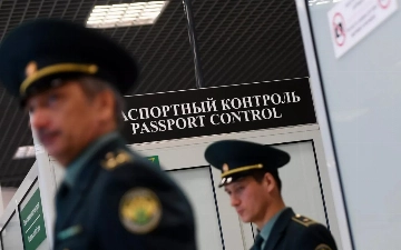 Безработным родственникам мигрантов будут ограничивать пребывание в России