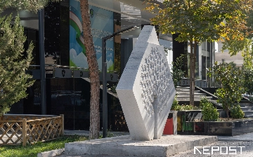 Какими задачами займется комитет, созданный на базе Минэкологии