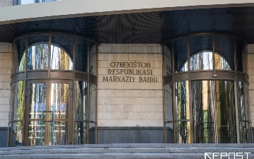 В Узбекистане банкам поручили обеспечить доступ несовершеннолетних к мобильным приложениям