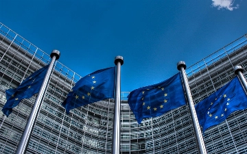 Politico: Евросоюз готовит план сдерживания США в случае нападения на Гренландию