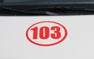 В Узбекистане в результате несчастных случаев на рабочем месте погибли свыше 240 человек 