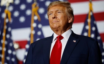 NYT: Трамп получит неограниченные полномочия по управлению Газой в рамках «Совета мира»