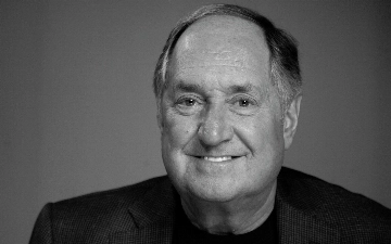 Стала известна причина смерти легендарного музыканта Нила Седака