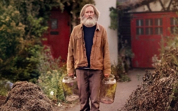 «Маленькие пророки» завершатся после второго сезона