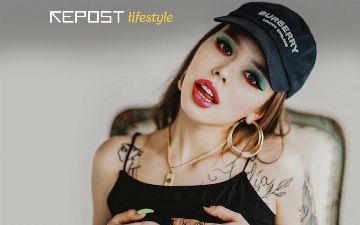 Разоблачили: Инстасамку проверили на детекторе лжи - видео