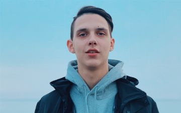 Бывший продюсер Тимы Белорусских признался, что не хочет, чтобы певец попадал в тюрьму