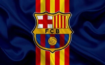 Какие финансовые потери понесла «Барселона» после ухода Месси 