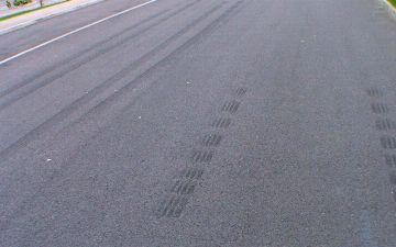 Как тормозить, чтобы не испортить тормозную систему?