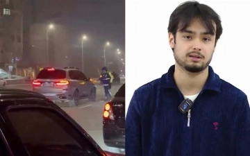 «Не имей сто рублей, а имей сто друзей». Руководителю тюнинг-ателье могут пересмотреть наказание за хвастовство нарушениями