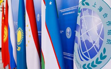 В Ташкенте пройдет СНК ШОС