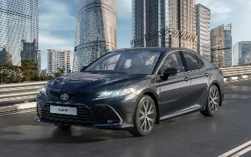 В Китае автомобили Toyota и Volkswagen продают с огромными скидками