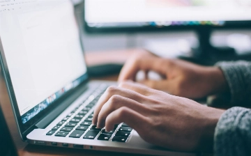 Эксперт рассказал, как в Узбекистане защищаются права и интересы граждан в интернете