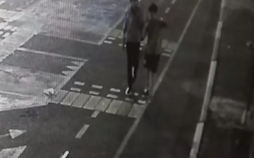 В Ташкенте вынесли приговор руководству школы за смерть ученика от удара током