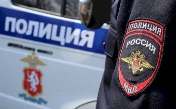 В России пенсионер «купил» и сделал рабами двух узбекистанцев