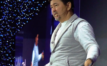 О каких ключевых точках в развитии бизнеса должен знать начинающий предприниматель 