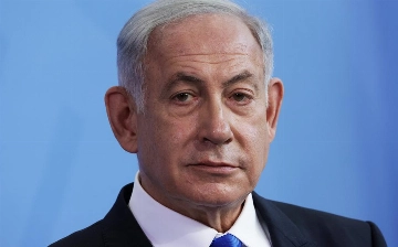 Норвегия исполнит ордер на арест Нетаньяху в случае его визита