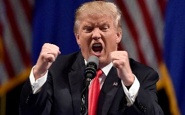 Forbes составил список самых богатых американцев: Трамп впервые за 25 лет оказался вне рейтинга