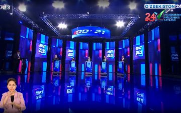 Как прошли вторые дебаты: зачем они были нужны и что мы узнали