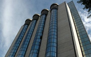 Узбекистан выдал лицензию первому цифровому банку