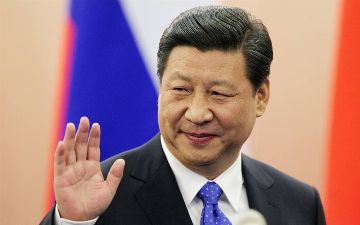 Китай одержал победу над абсолютной бедностью