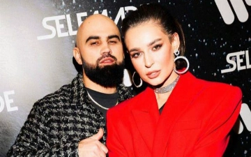 Группа Artik&amp;Asti прекратит свое существование