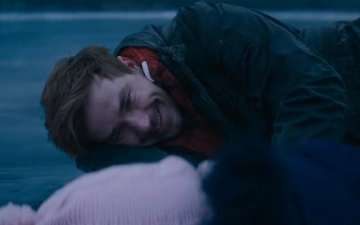 Вышел первый трейлер фильма «Лед 3»