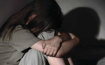 В Ташобласти пенсионер домогался пятилетней девочки