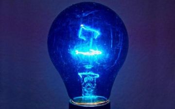 Нашли способ запретить коронавирусу размножаться внутри живых организмов