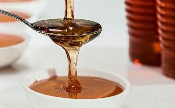 Мед продлевает жизнь — ешьте его побольше. Рассказываем, почему