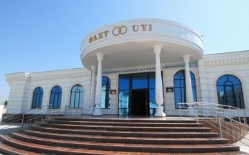 Узбекистанцы стали реже заключать браки и разводиться