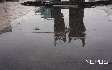 В Узбекистане ужесточили ответственность за порчу объектов материального культурного наследия