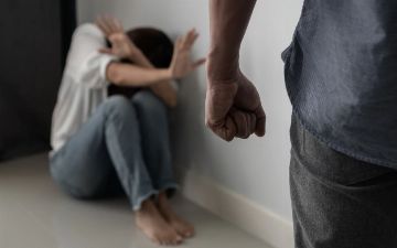 Каждая четвертая жительница Узбекистана сталкивалась с насилием со стороны мужа