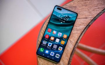 Подсчитано количество телефонов на каждые 100 узбекистанских семей