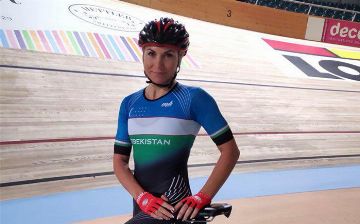 Ольга Сергеевна Забелинская - фото, биография, личная жизнь